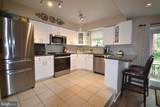 114 Stony Creek Avenue - Photo 8