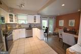 114 Stony Creek Avenue - Photo 9