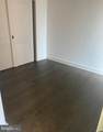 70 N Street - Photo 6