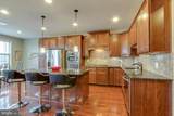 6679 Bartrams Forest Lane - Photo 13