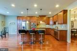 6679 Bartrams Forest Lane - Photo 14