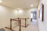 6679 Bartrams Forest Lane - Photo 24