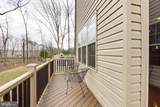 6679 Bartrams Forest Lane - Photo 49