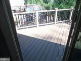 6679 Bartrams Forest Lane - Photo 57