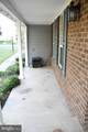 12107 Fort Craig Drive - Photo 10