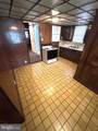 19 4TH Street - Photo 14
