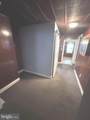 19 4TH Street - Photo 17