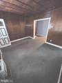 19 4TH Street - Photo 20