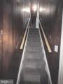 19 4TH Street - Photo 21
