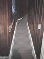 19 4TH Street - Photo 24