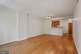 915 E Street - Photo 10