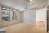 915 E Street - Photo 13