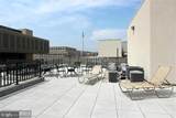 915 E Street - Photo 19