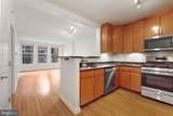 915 E Street - Photo 6
