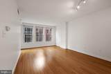 915 E Street - Photo 7