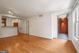 915 E Street - Photo 9