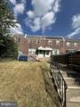 7249 Rupert Street - Photo 1