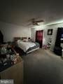 7249 Rupert Street - Photo 10