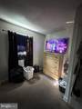 7249 Rupert Street - Photo 11