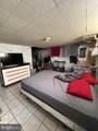 7249 Rupert Street - Photo 13