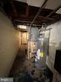7249 Rupert Street - Photo 14