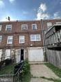 7249 Rupert Street - Photo 16