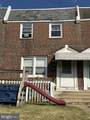 7249 Rupert Street - Photo 2