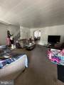 7249 Rupert Street - Photo 3