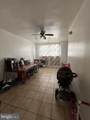 7249 Rupert Street - Photo 4