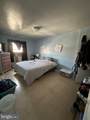 7249 Rupert Street - Photo 9