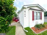 8304 Firewood Court - Photo 2