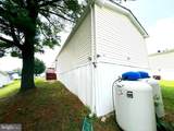 8304 Firewood Court - Photo 5