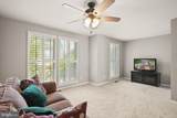 43117 Hunters Green Square - Photo 10