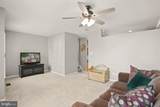 43117 Hunters Green Square - Photo 11