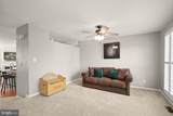 43117 Hunters Green Square - Photo 12