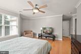 43117 Hunters Green Square - Photo 16