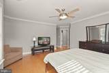 43117 Hunters Green Square - Photo 17