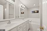 43117 Hunters Green Square - Photo 18