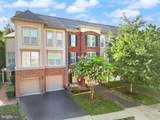43117 Hunters Green Square - Photo 2