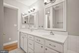 43117 Hunters Green Square - Photo 20
