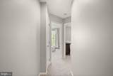 43117 Hunters Green Square - Photo 24