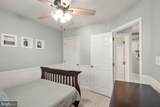 43117 Hunters Green Square - Photo 26
