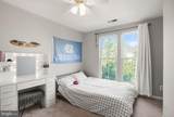 43117 Hunters Green Square - Photo 27