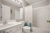 43117 Hunters Green Square - Photo 29