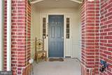 43117 Hunters Green Square - Photo 3