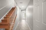 43117 Hunters Green Square - Photo 30