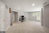 43117 Hunters Green Square - Photo 32