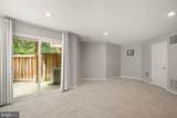 43117 Hunters Green Square - Photo 33