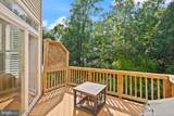 43117 Hunters Green Square - Photo 37