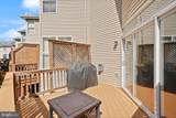 43117 Hunters Green Square - Photo 38